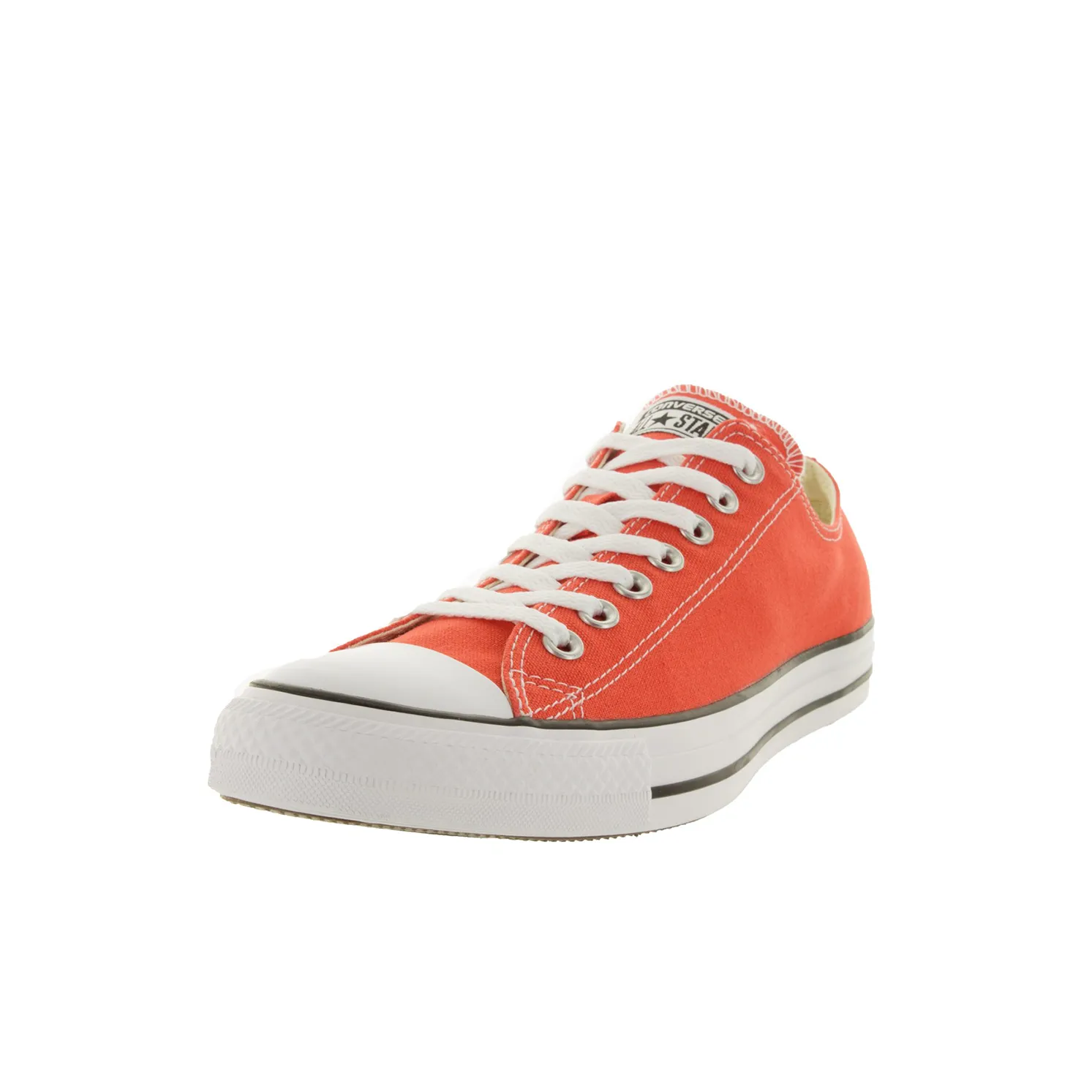 [151183F] Converse Chuck Taylor All Star Low Shoes