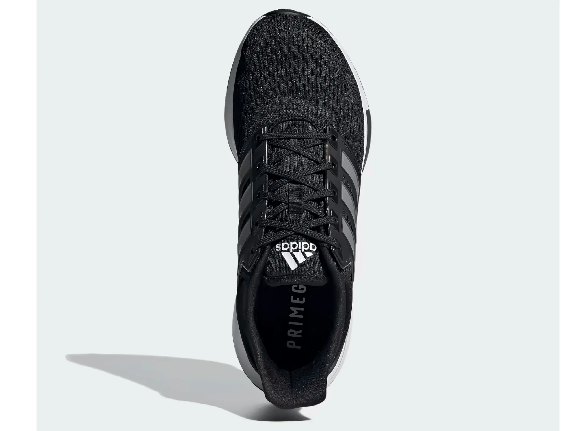 Adidas Mens EQ21 Run <BR> H00512