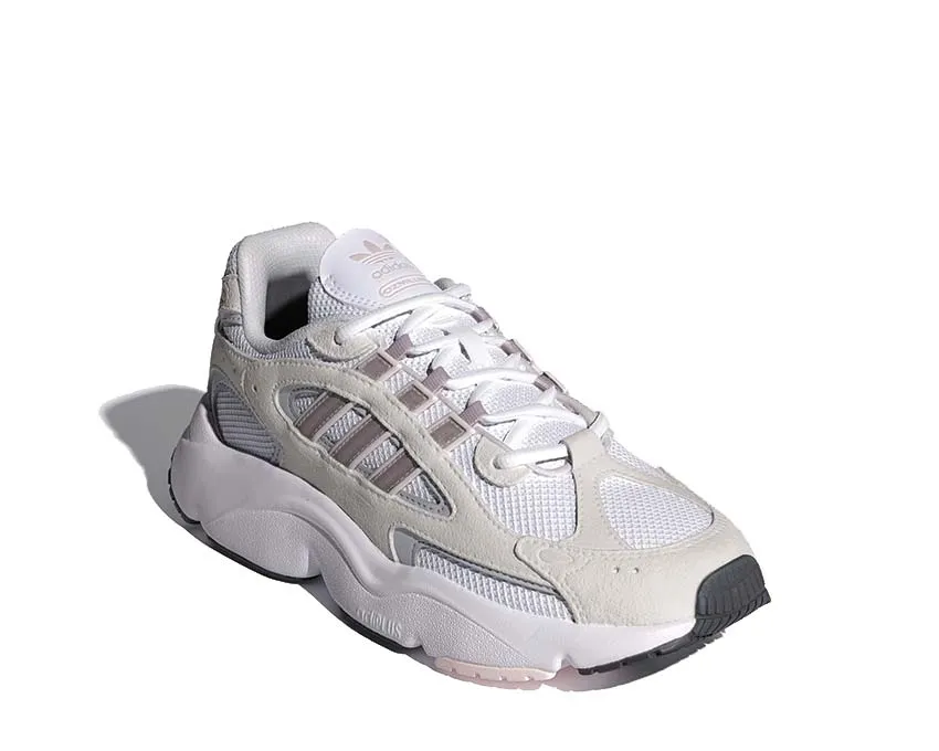 Adidas Ozmillen W