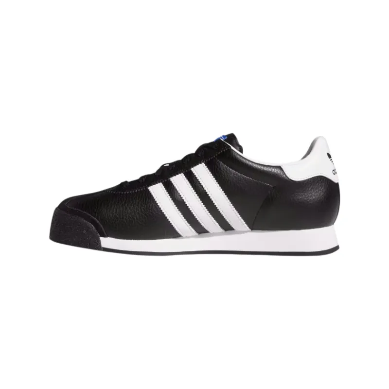 adidas Samoa Shoes - Men's