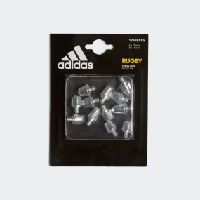 Adidas TRX Soft Ground Long Studs