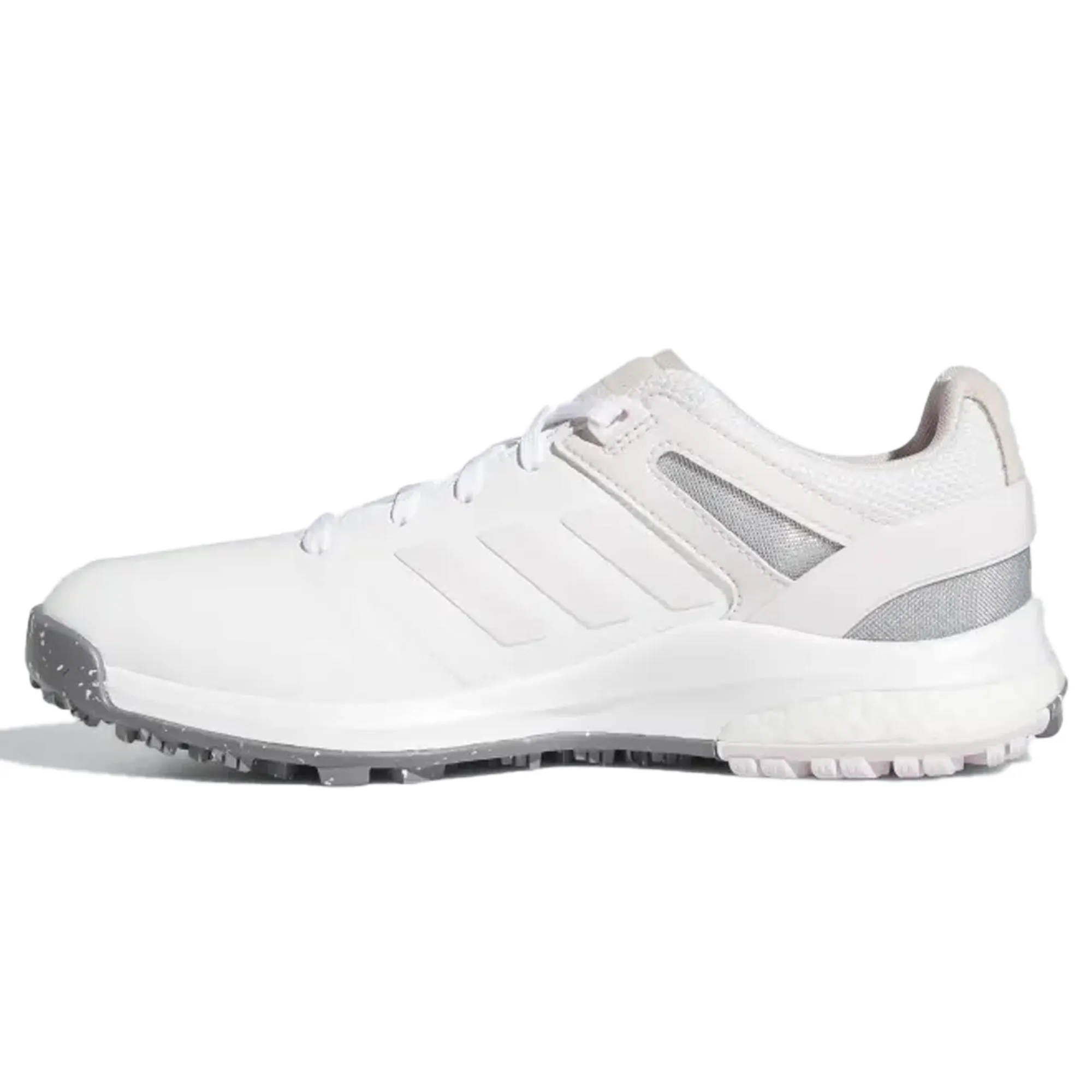 Adidas Women's EQT Spikeless Golf Shoes