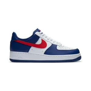 Air Force 1 '07 Men's Shoes