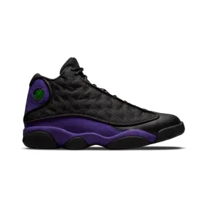 Air Jordan 13 Retro