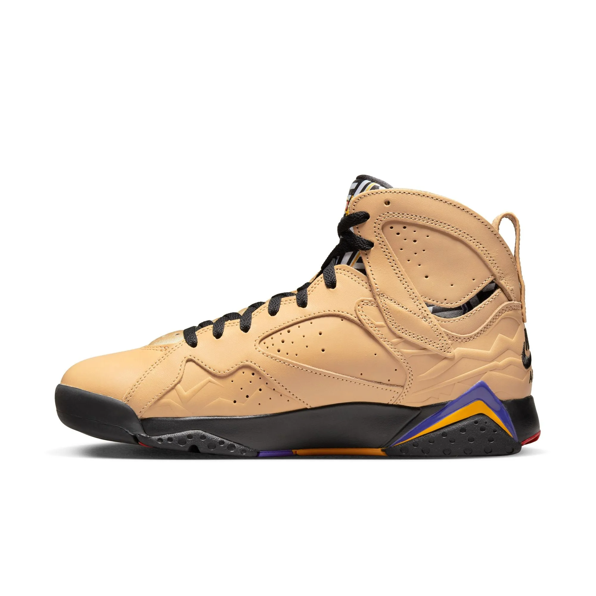 Air Jordan 7 Retro SE Men's Shoes