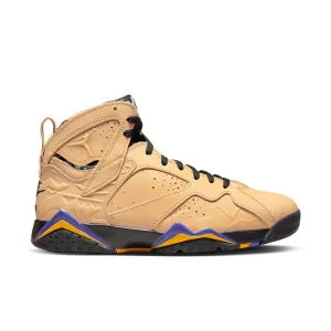 Air Jordan 7 Retro SE Men's Shoes