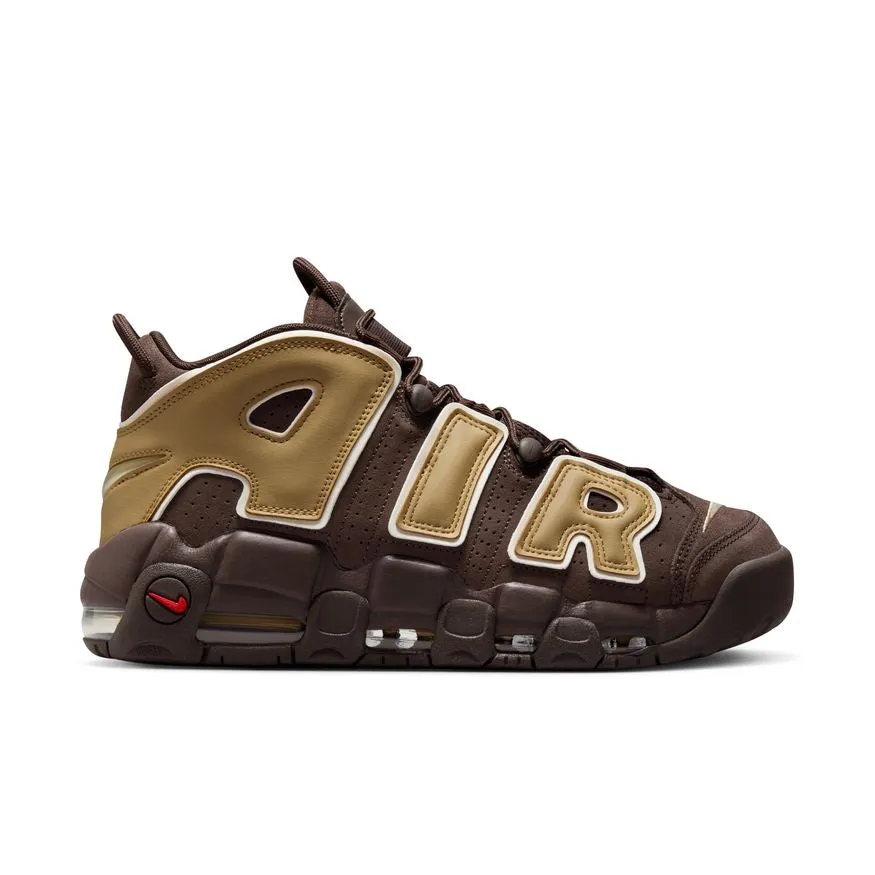 AIR MORE UPTEMPO '96 FB8883-200