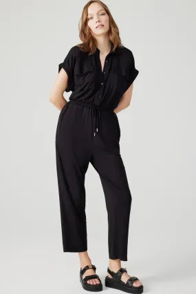 Alya Jumpsuit