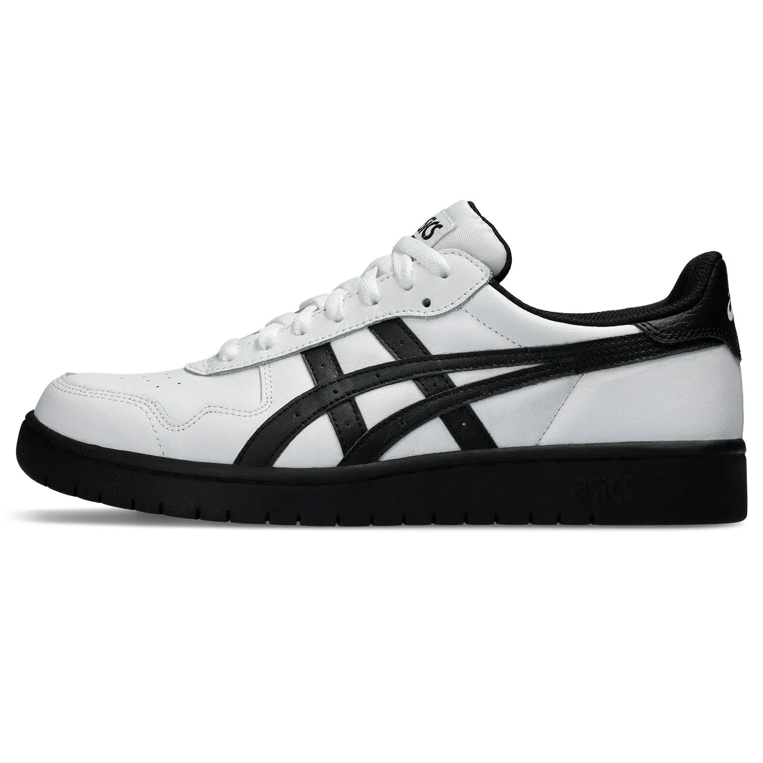 Asics Japan Pro White/Black