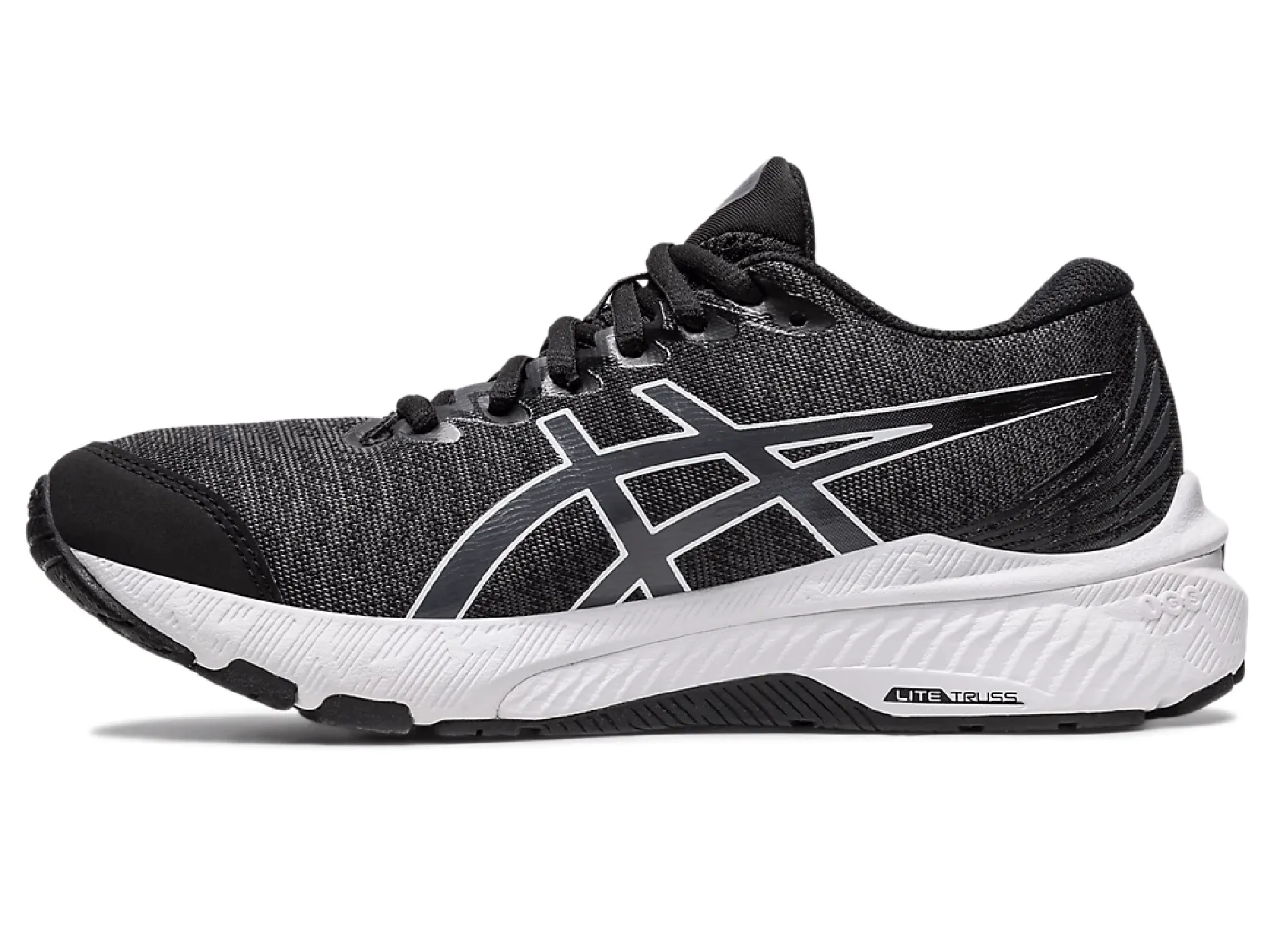 Asics Junior GT 2000 11 GS <BR> 1014A266 005