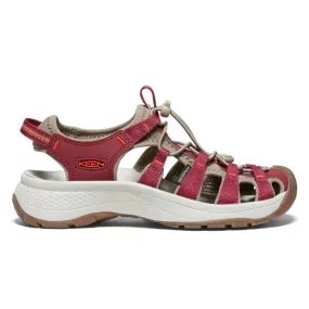 Astoria West Water Sandal (Women)