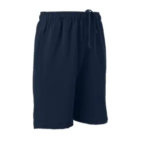 Basketball Shorts