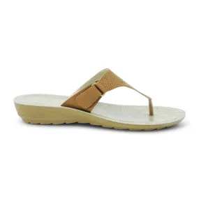 Bata Rance Toe-Post Sandal