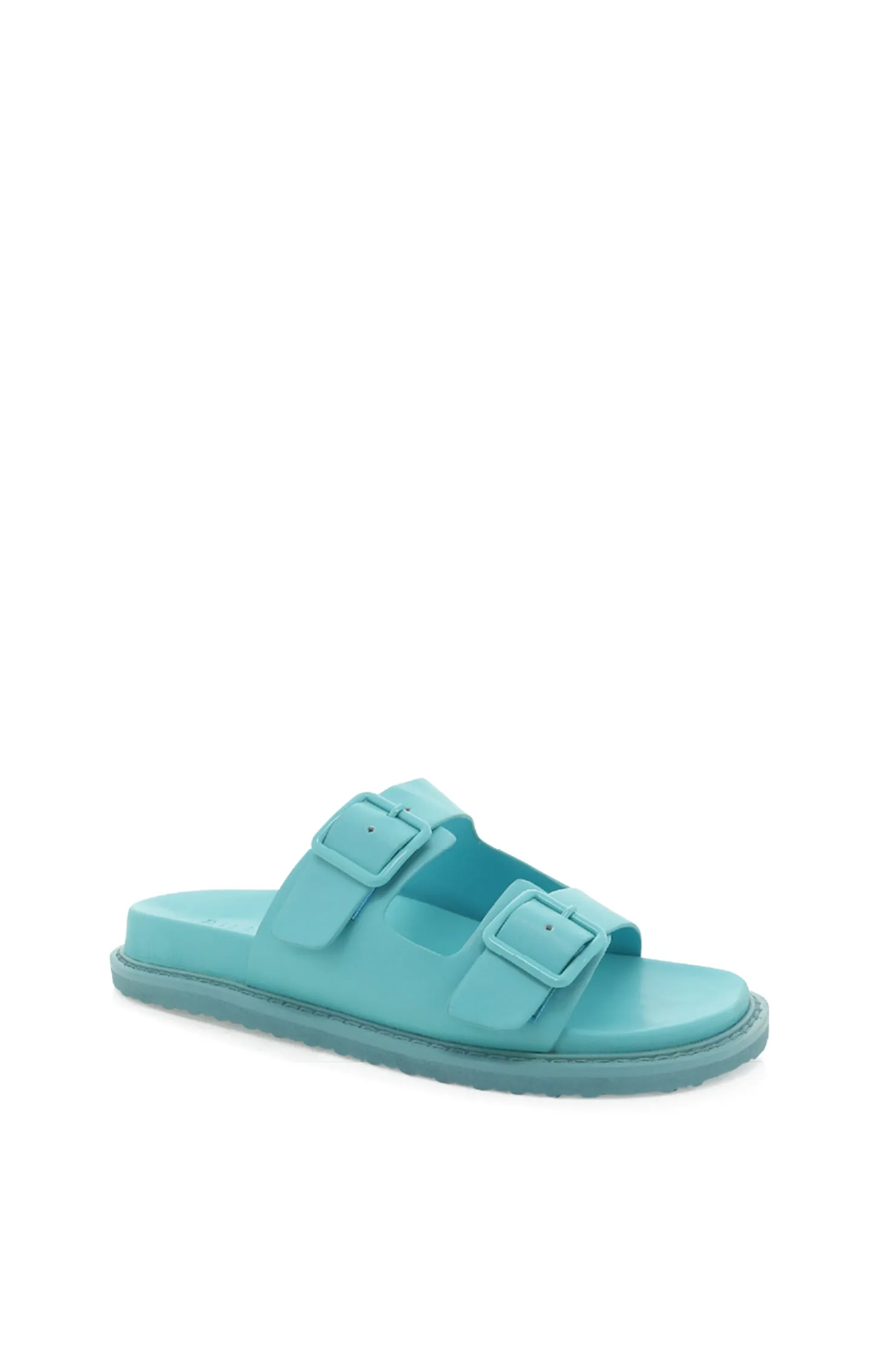 Billini Rayna Sandal ~ Ice