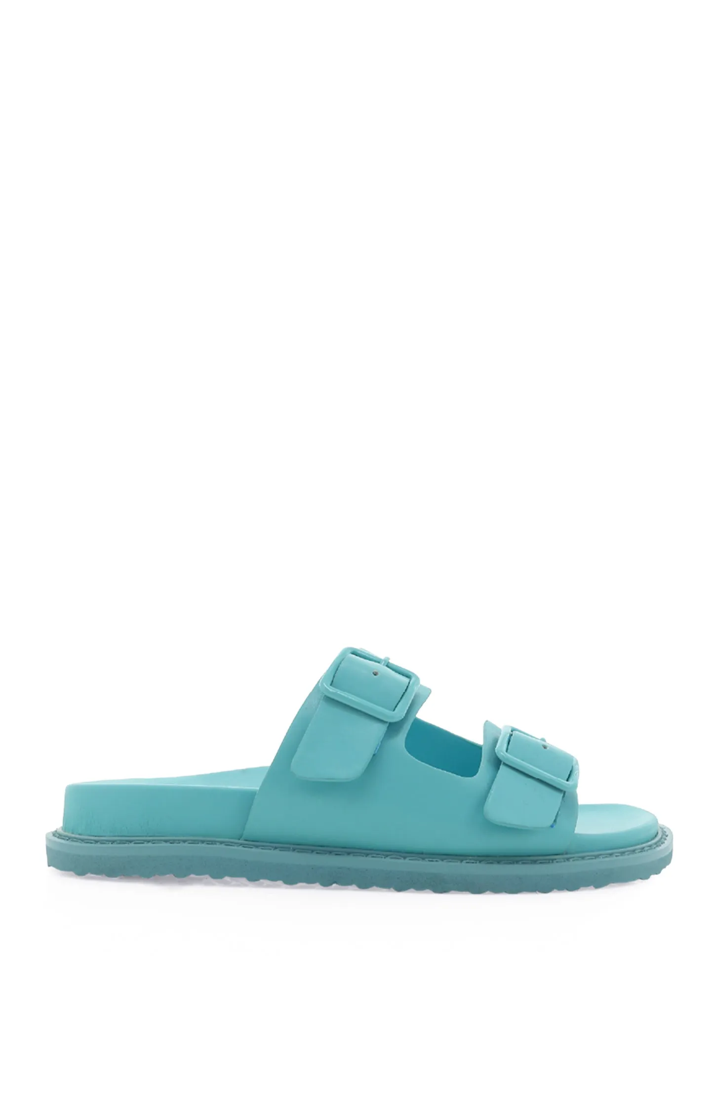 Billini Rayna Sandal ~ Ice