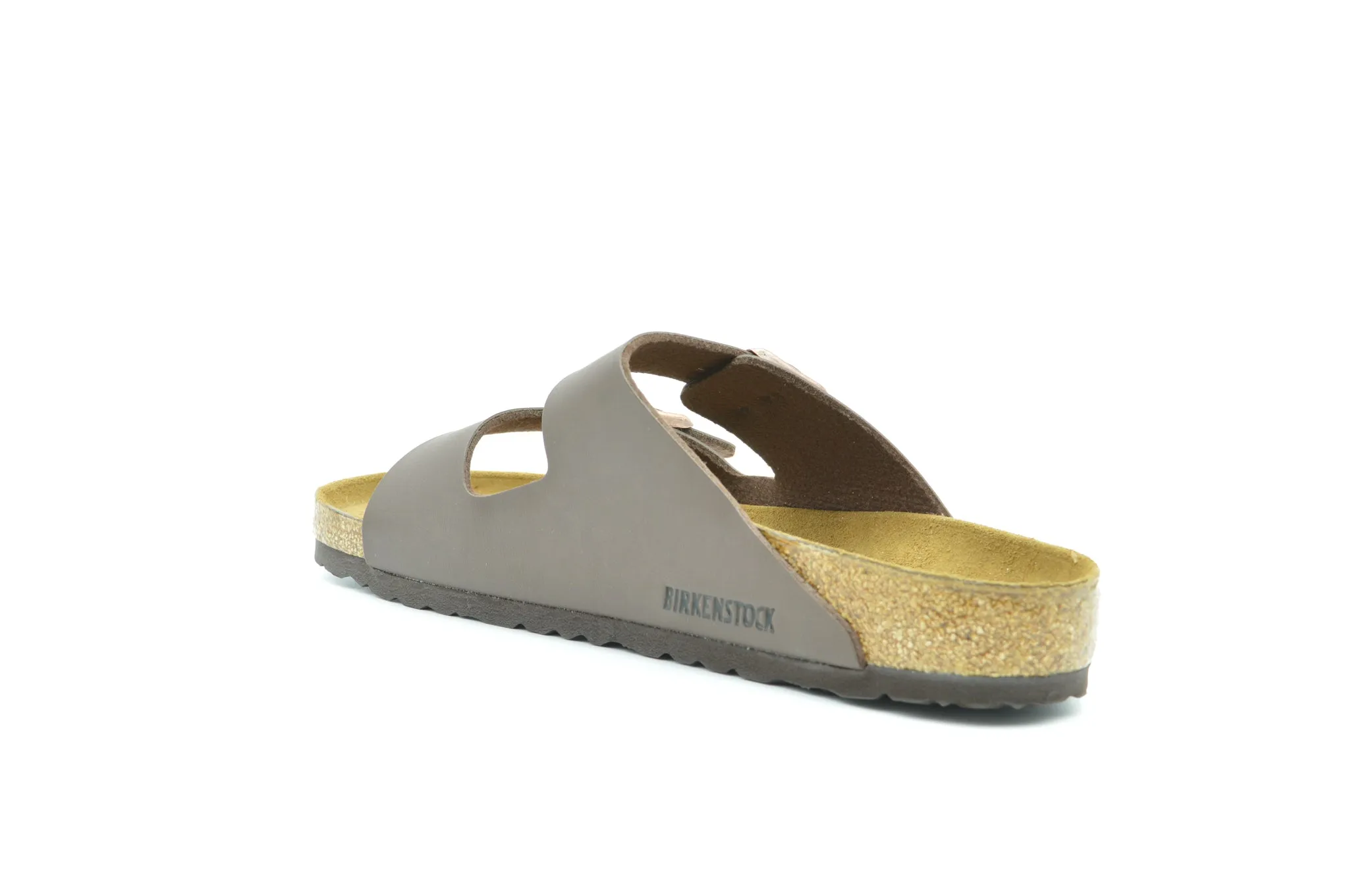 BIRKENSTOCK Arizona