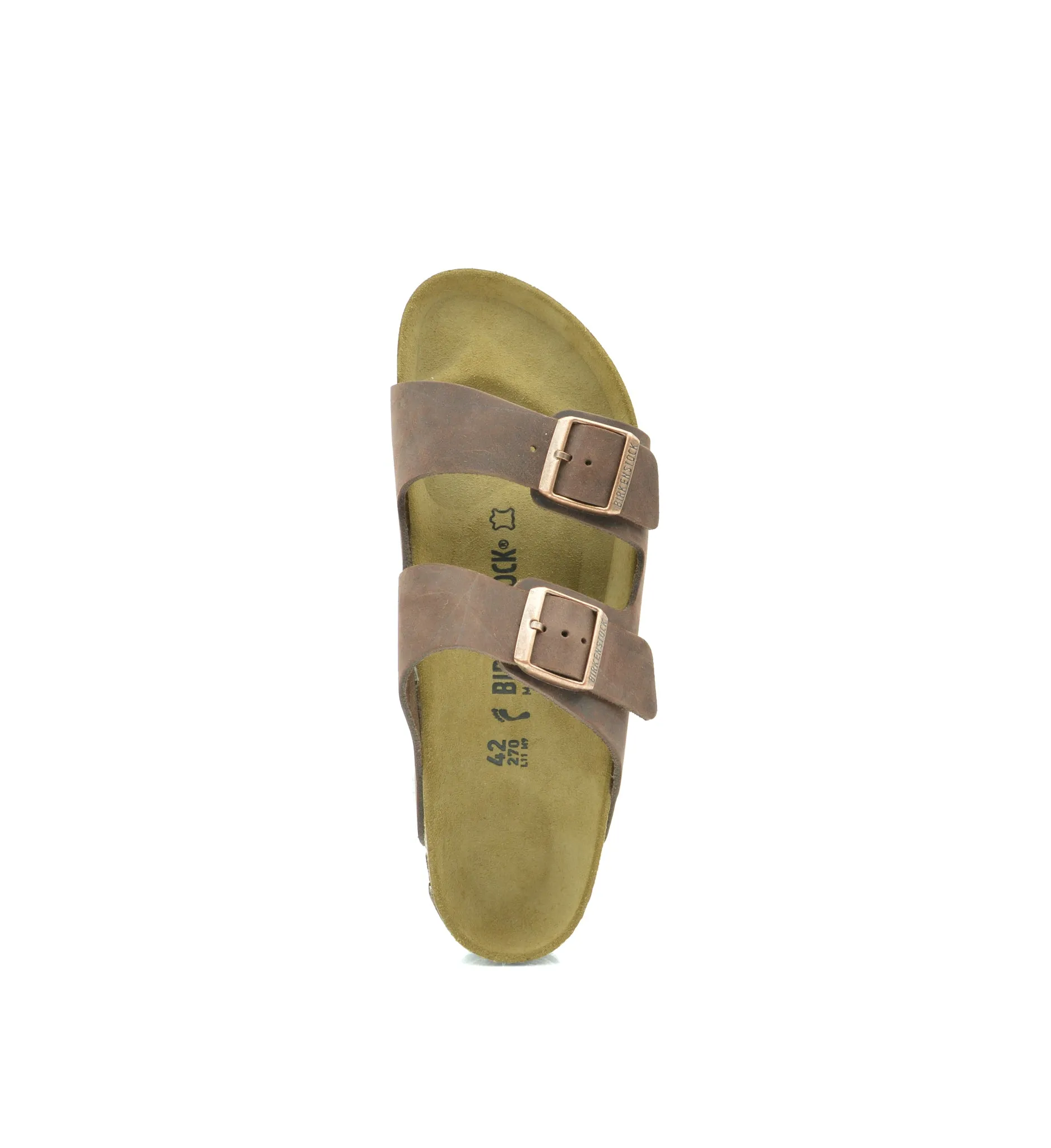 BIRKENSTOCK Arizona