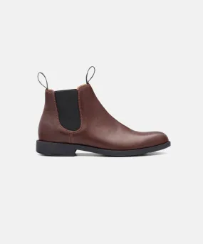 Blundstone 1900 Chestnut Mens Dress Boots