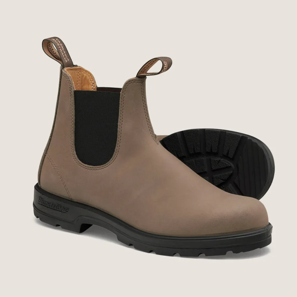 Blundstone Women's #2341 Classics - Taupe