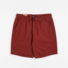 Brixton Steady Cinch X Shorts