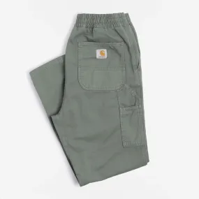 Carhartt WIP Flint Pant