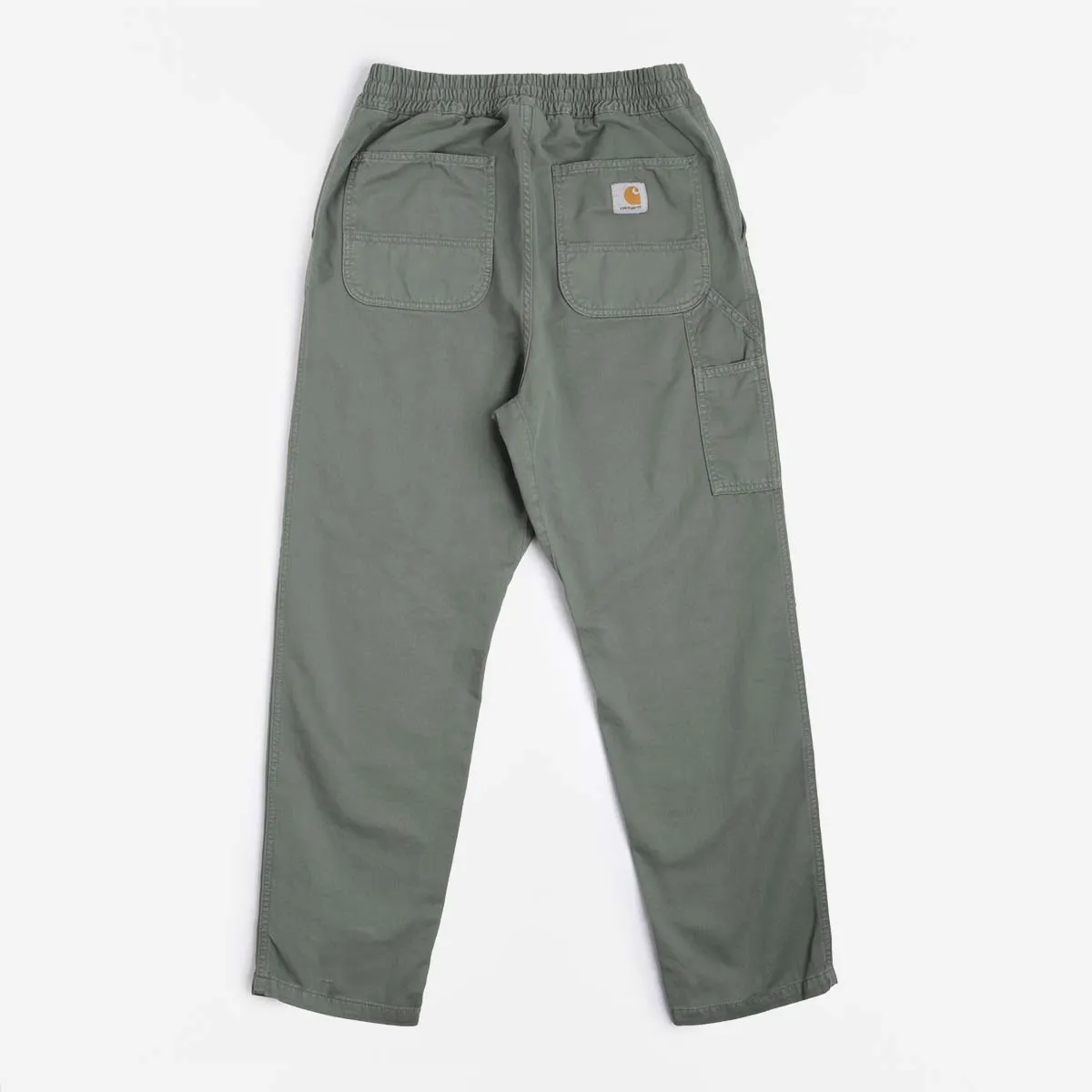 Carhartt WIP Flint Pant