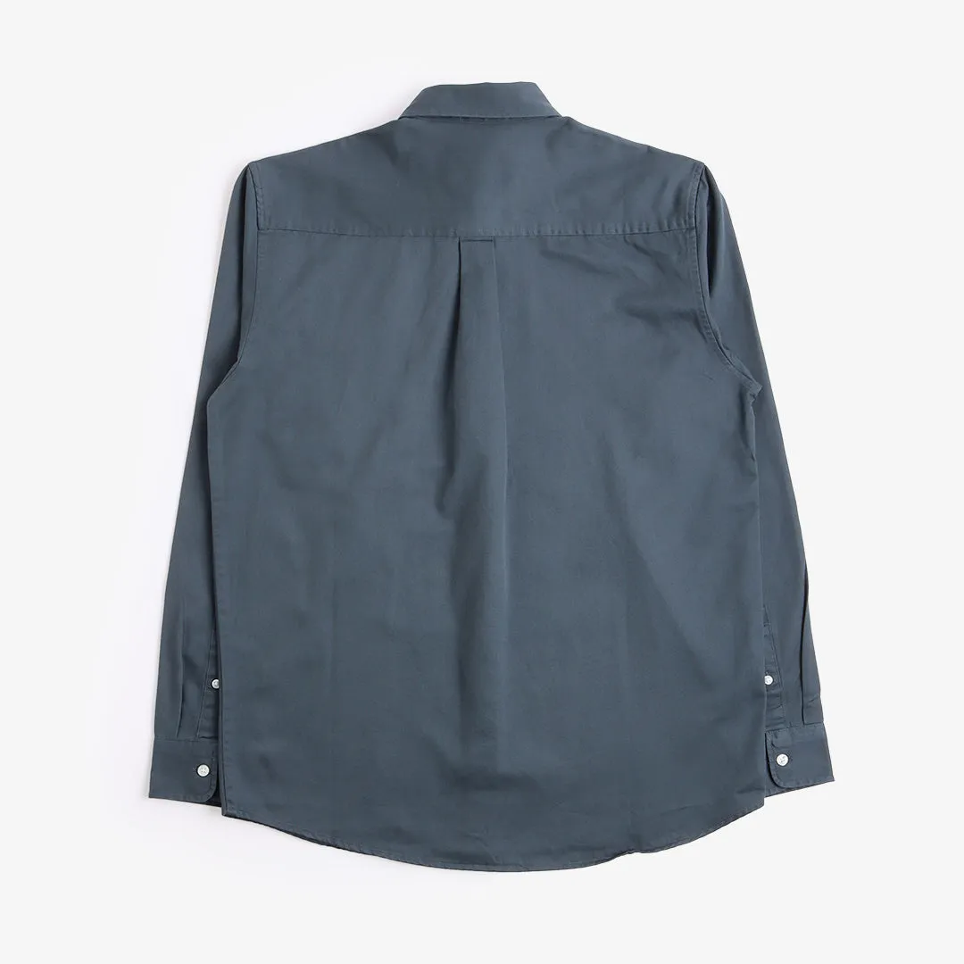 Carhartt WIP Madison Shirt