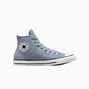 Chuck Taylor All Star High