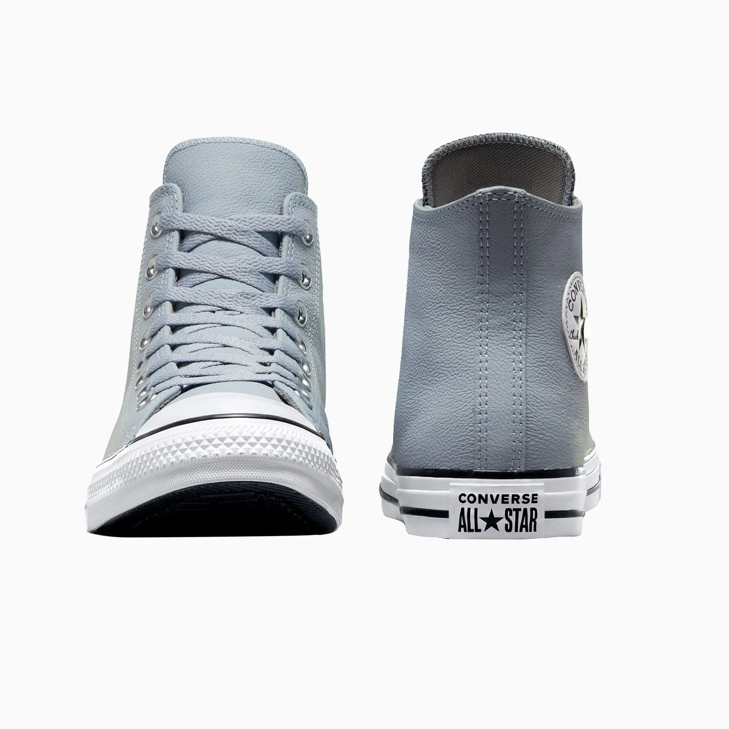 Chuck Taylor All Star High