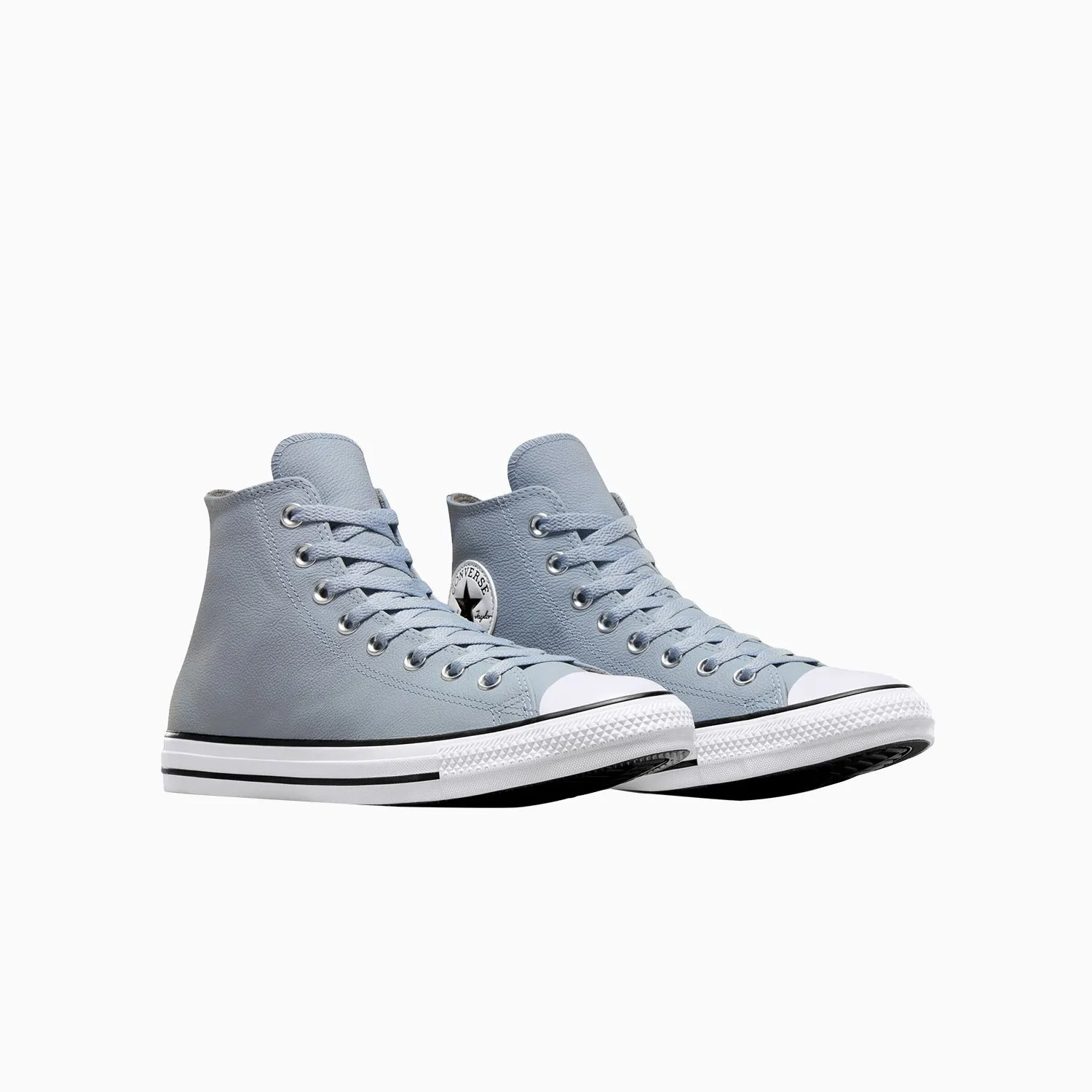 Chuck Taylor All Star High