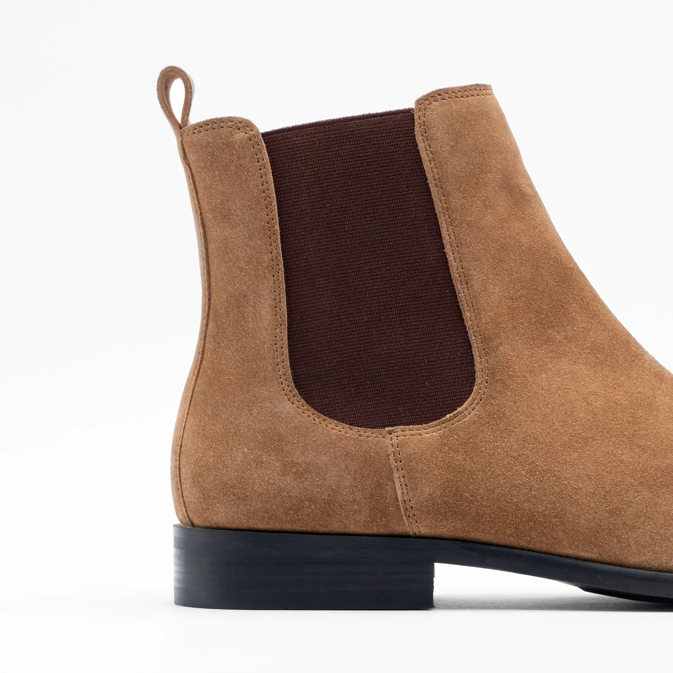 City Chelsea Boot