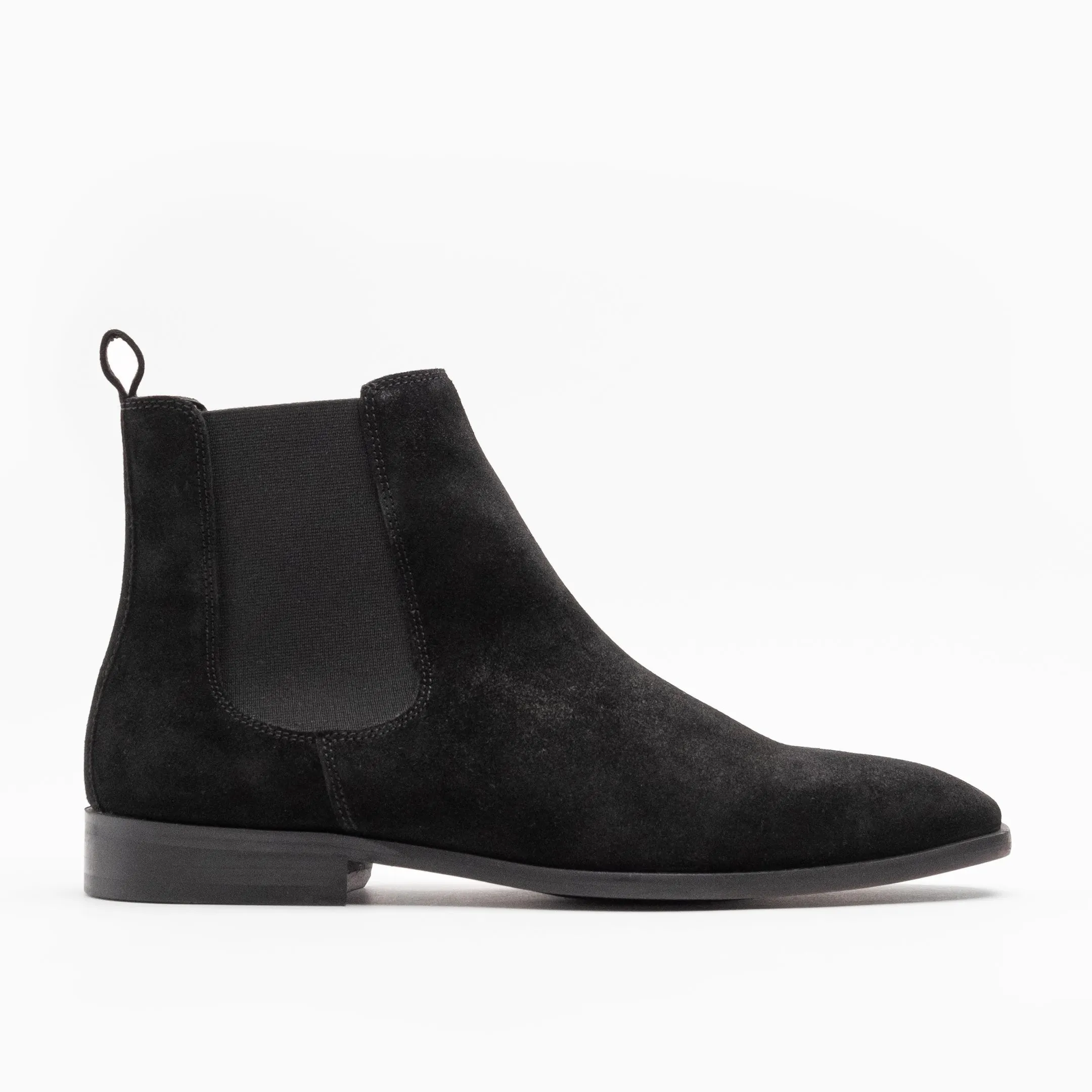 City Chelsea Boot