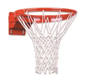 Competition Basketball Ring