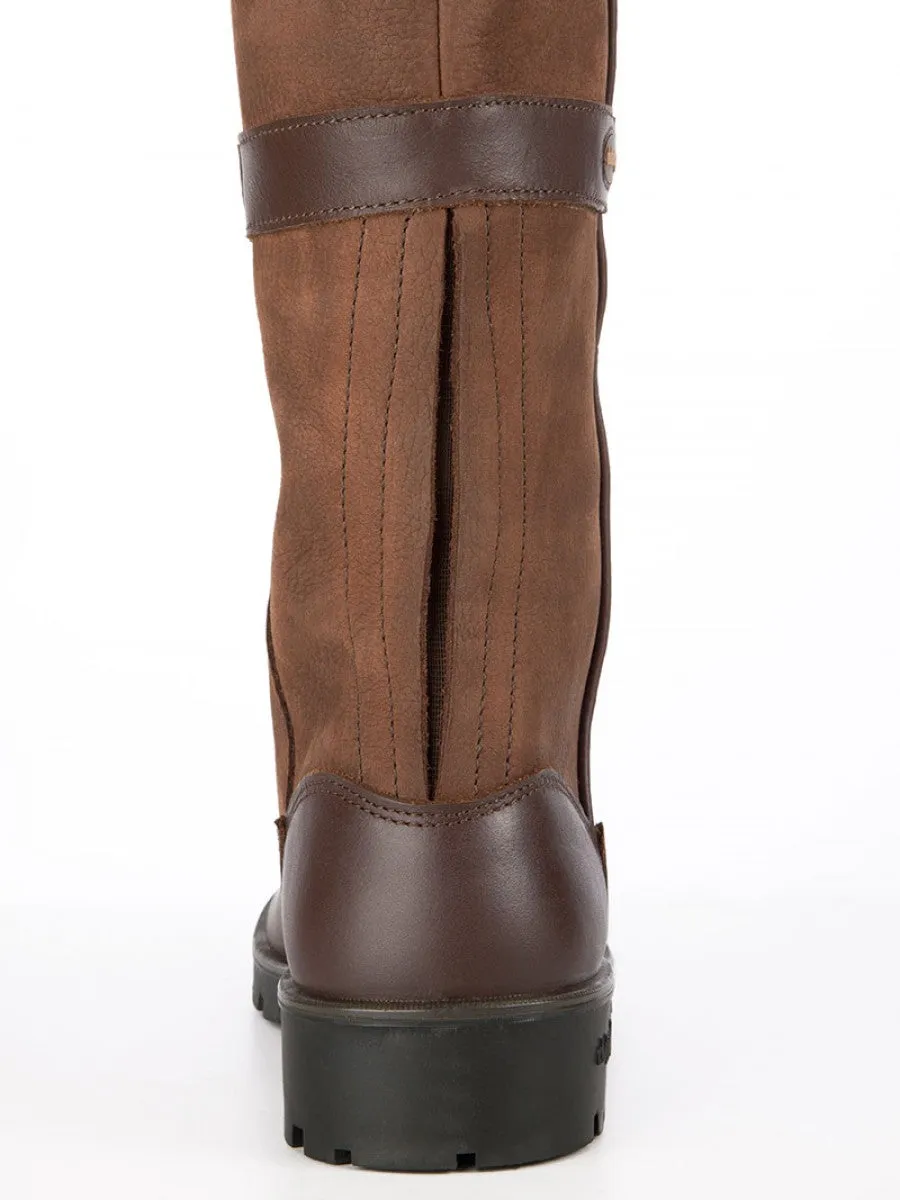 Dubarry Longford Boots