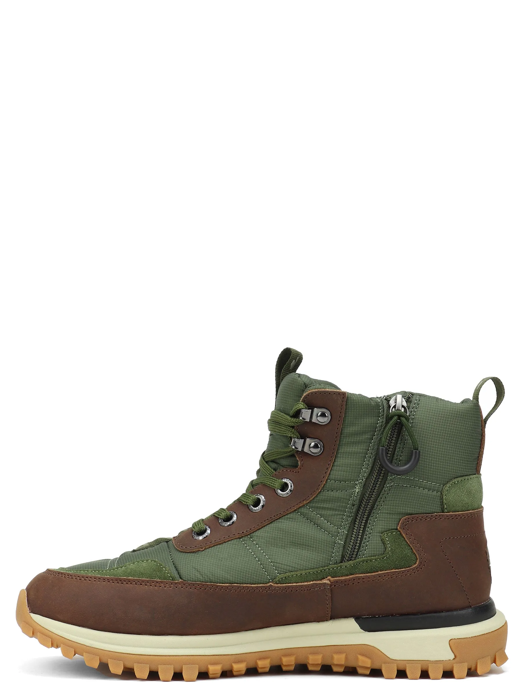 Fero Men's Sneaker Boot