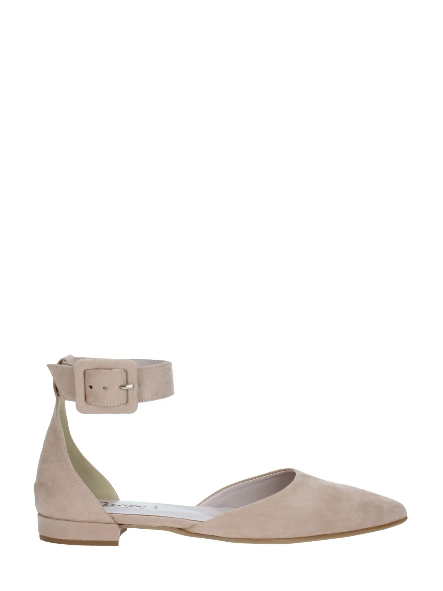 Grace Shoes Ballerine 977003