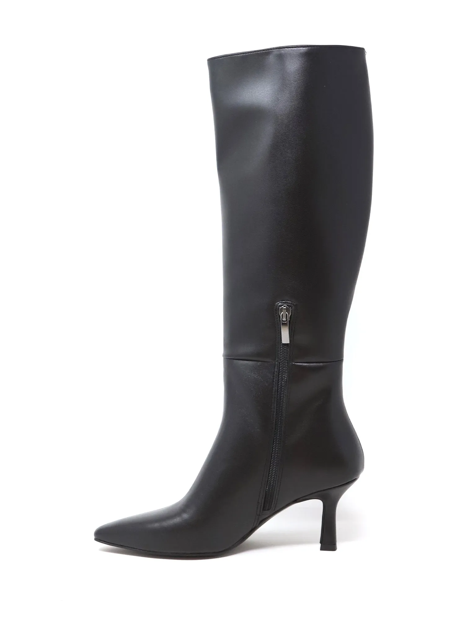 Sure! Heres an optimized title for the product:

Grace Shoes Womens Stylish Stivali 415K012 - Elegant Knee-High Boots in Premium Quality Leather

Feel free to adjust any specific details to fit your branding or marketing strategy!