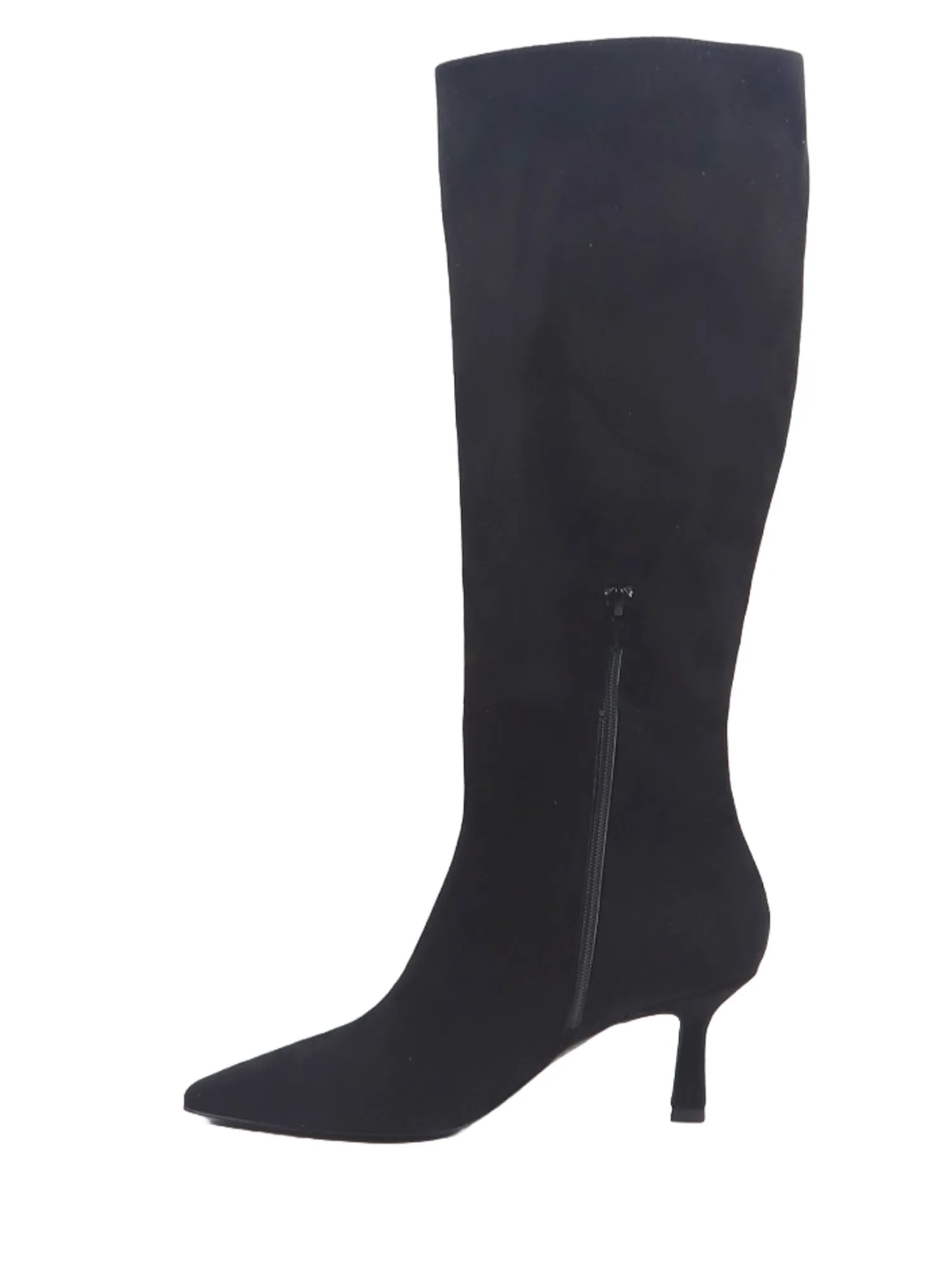 Sure! Heres an optimized title for the product:

Grace Shoes Womens Stylish Stivali 415K012 - Elegant Knee-High Boots in Premium Quality Leather

Feel free to adjust any specific details to fit your branding or marketing strategy!