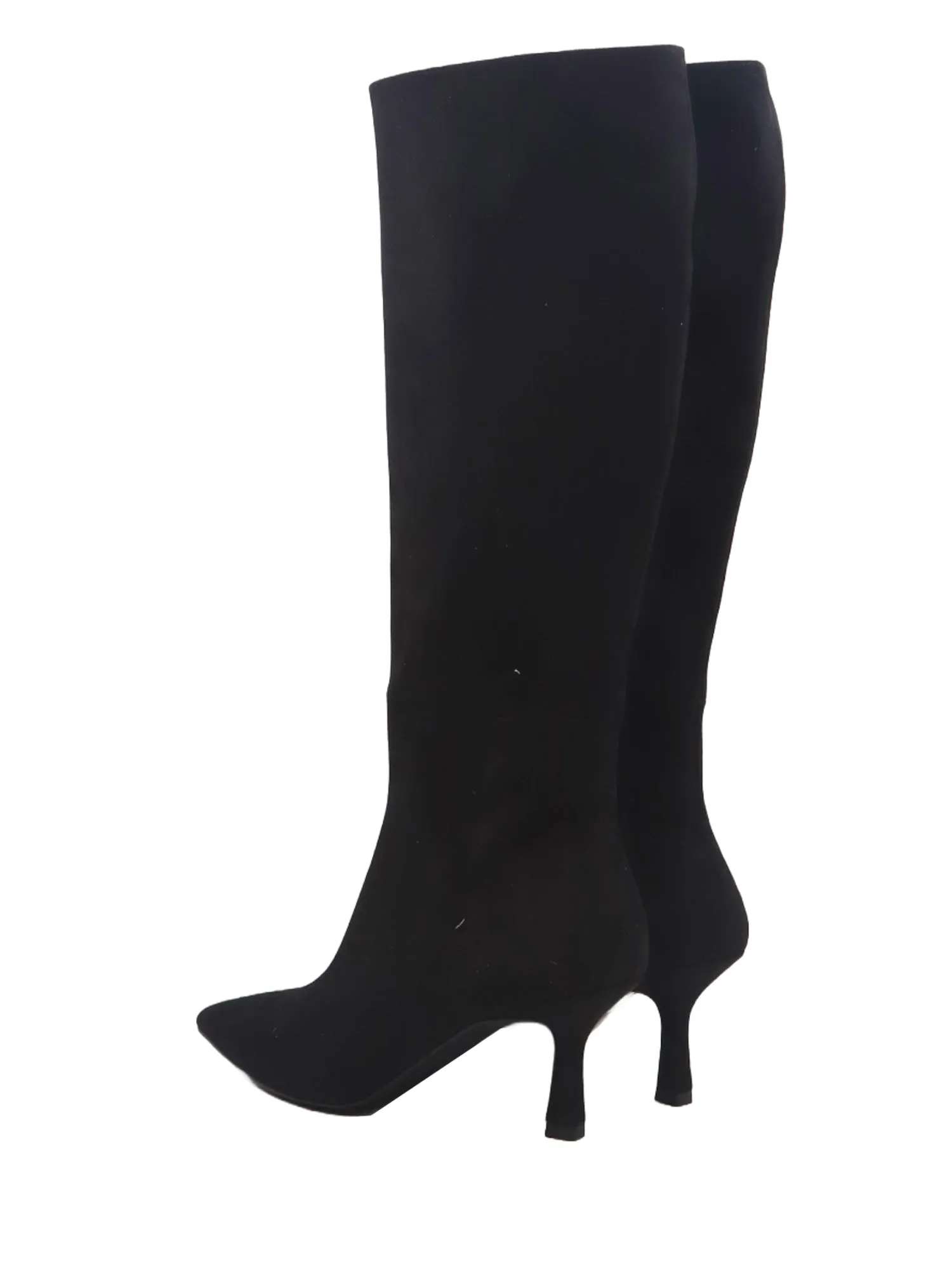 Sure! Heres an optimized title for the product:

Grace Shoes Womens Stylish Stivali 415K012 - Elegant Knee-High Boots in Premium Quality Leather

Feel free to adjust any specific details to fit your branding or marketing strategy!