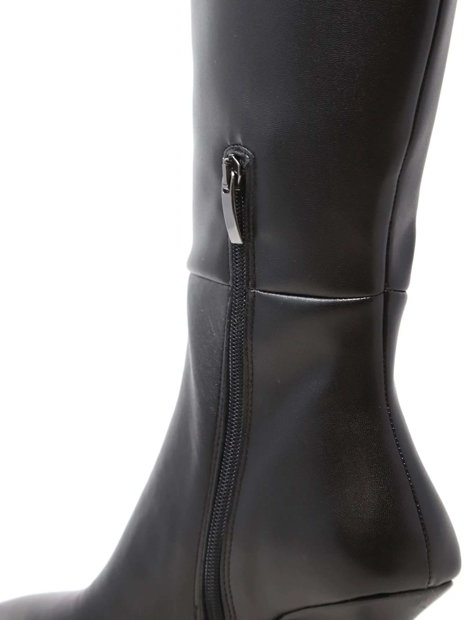 Sure! Heres an optimized title for the product:

Grace Shoes Womens Stylish Stivali 415K012 - Elegant Knee-High Boots in Premium Quality Leather

Feel free to adjust any specific details to fit your branding or marketing strategy!