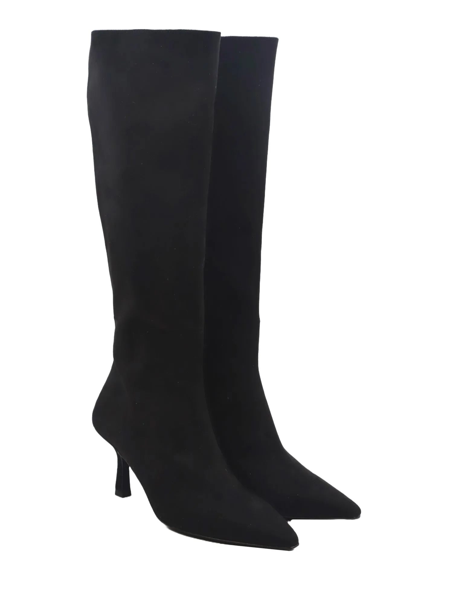 Sure! Heres an optimized title for the product:

Grace Shoes Womens Stylish Stivali 415K012 - Elegant Knee-High Boots in Premium Quality Leather

Feel free to adjust any specific details to fit your branding or marketing strategy!