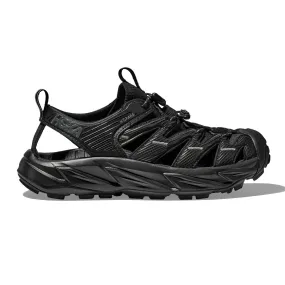 Hoka Women's Hopara Black