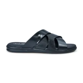 Hush Puppies SAMUEL Sandal for Men