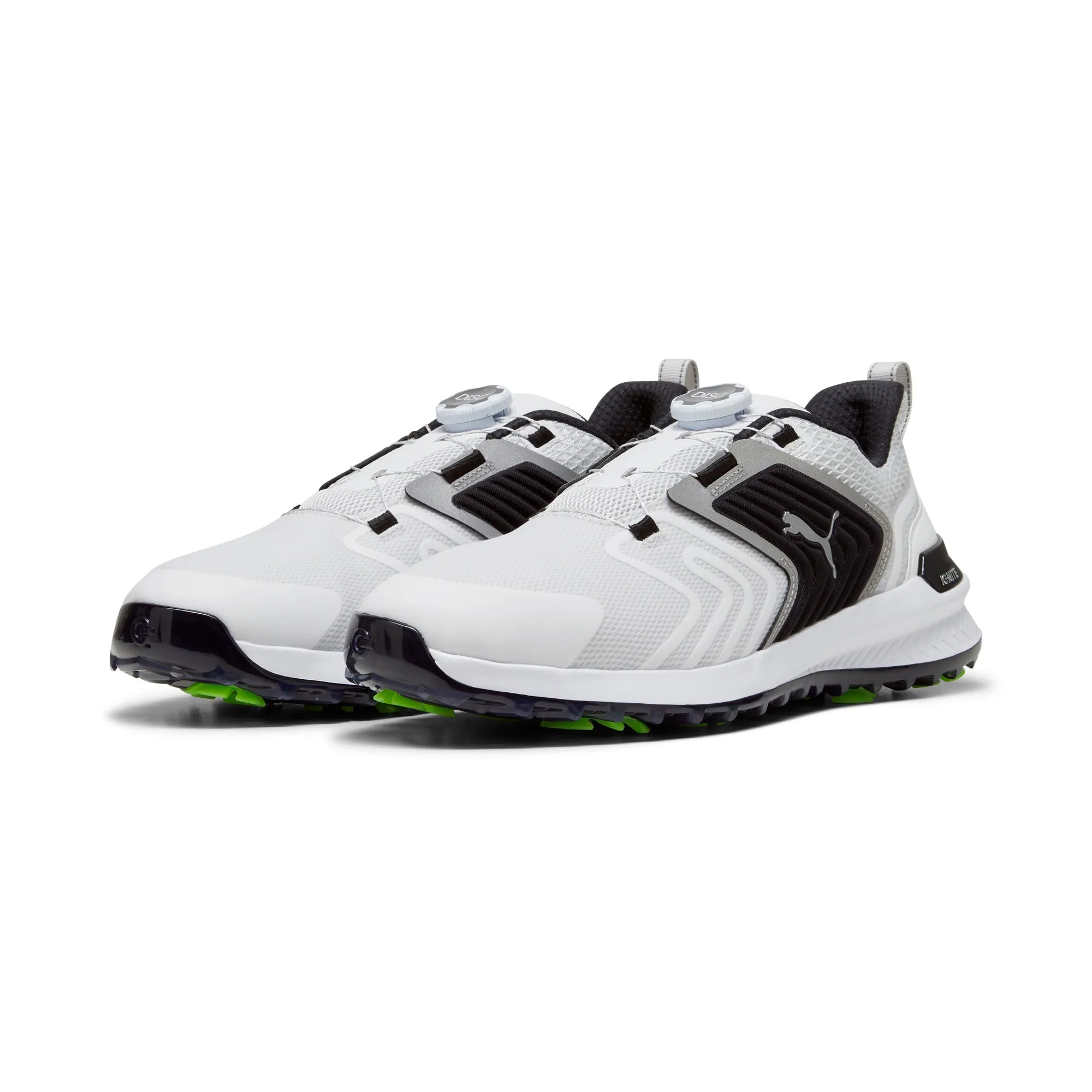 IGNITE Innovate DISC Golf Shoes