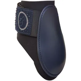 Imperial Riding Snowfall Fetlock Boots