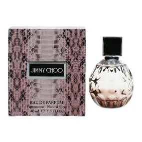 Jimmy Choo 40ml EDP for Women by Jimmy Choo