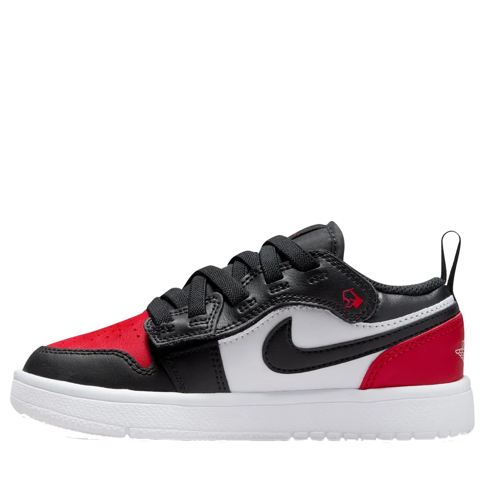 Jordan 1 Low Alt Little Kids' Shoes