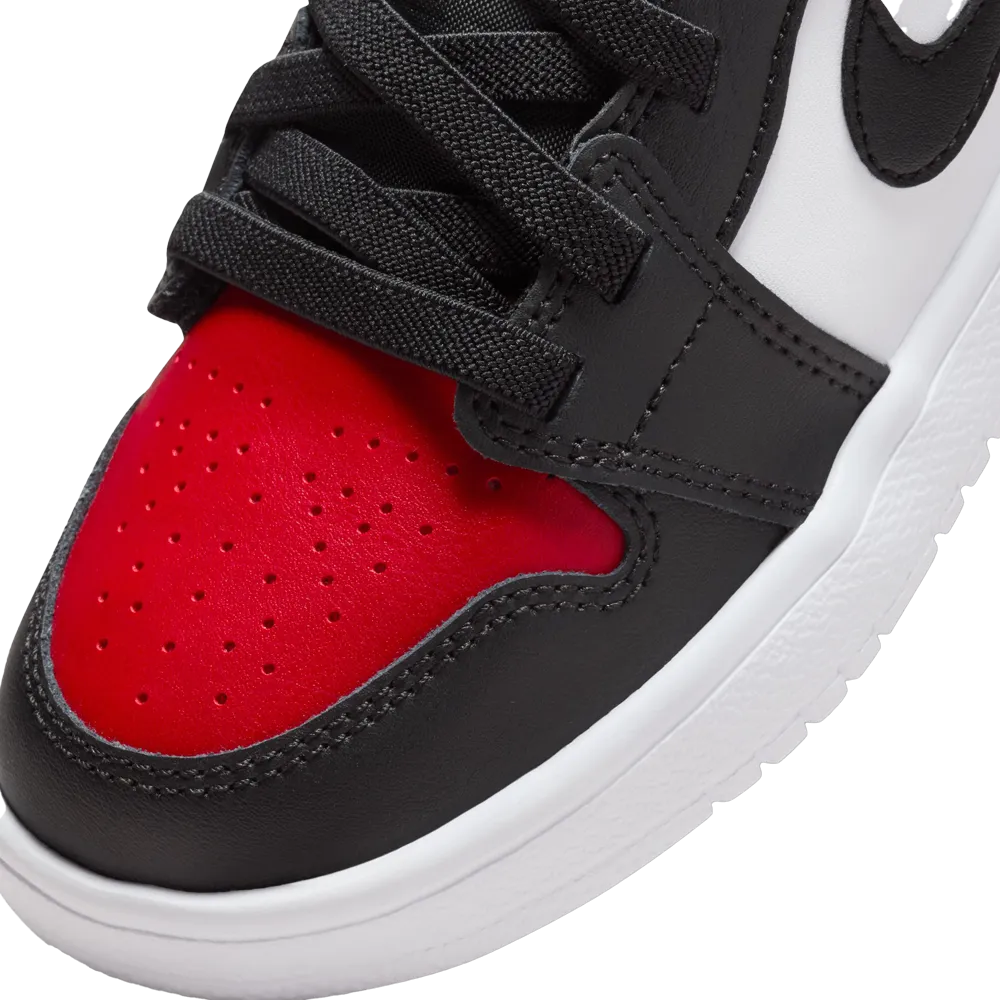 Jordan 1 Low Alt Little Kids' Shoes