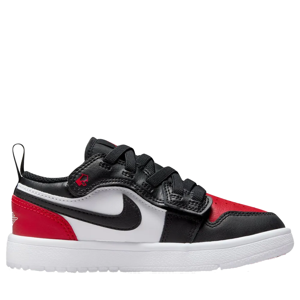 Jordan 1 Low Alt Little Kids' Shoes