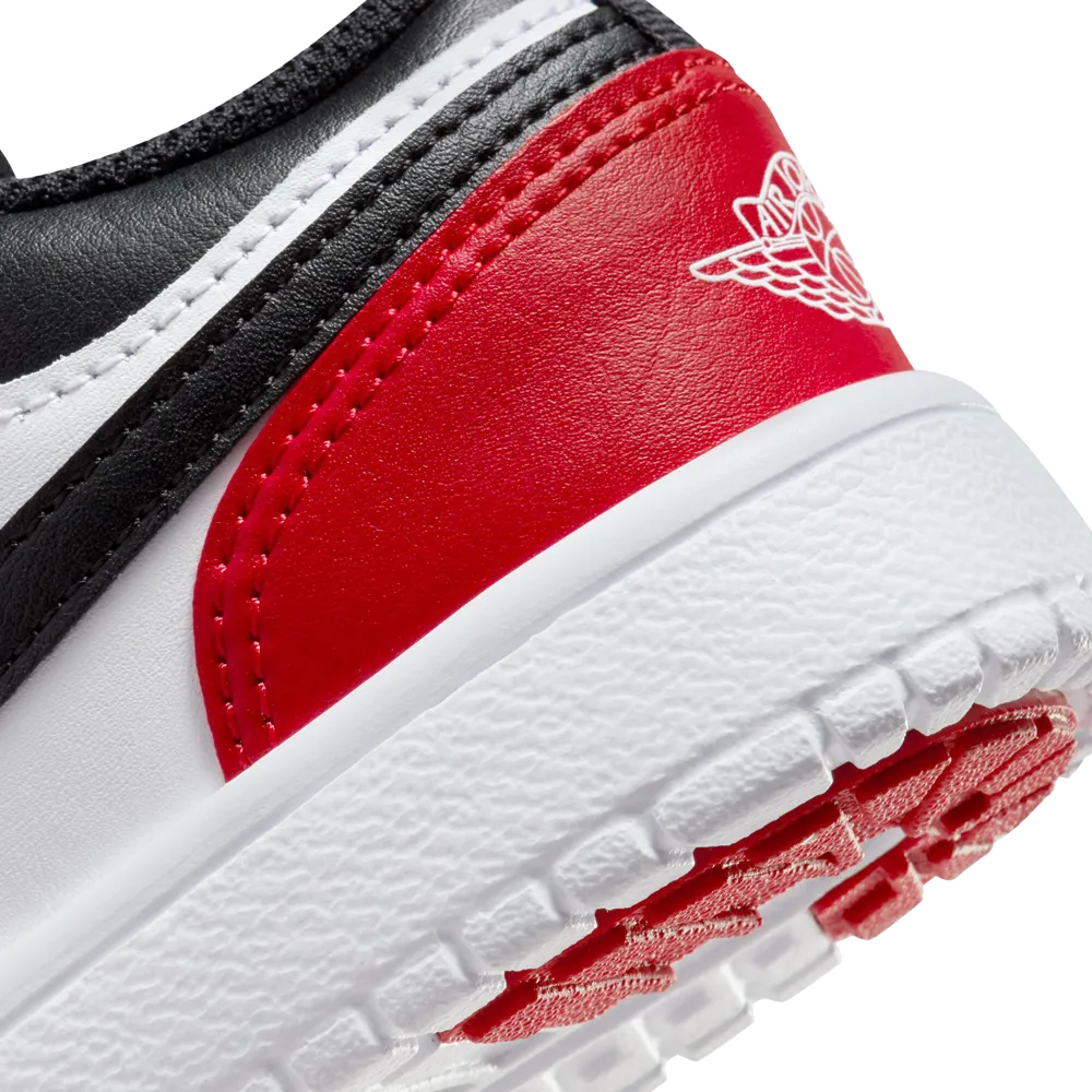 Jordan 1 Low Alt Little Kids' Shoes